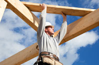 Boyden Gate roof replacement work